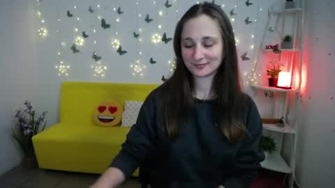 Michel online show from 04/23/26, 11:20