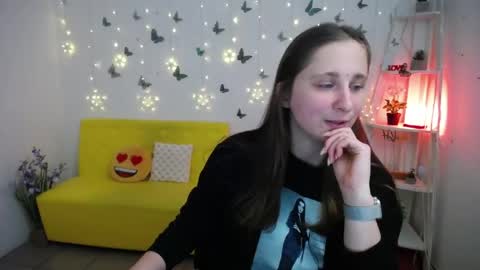 Michel online show from 04/28/26, 11:37