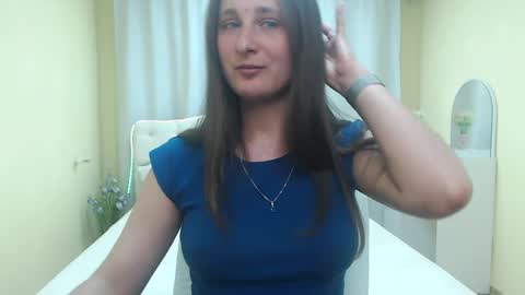 Michel online show from 05/26/26, 11:50