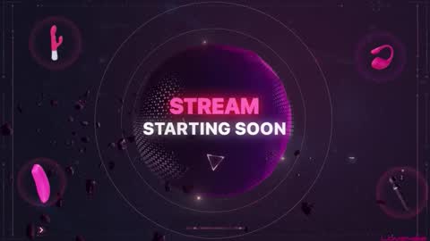 Snapshot of michelleevie chatting on 12/22/25, 02:52 Agatha online show from 12/22/25, 02:52