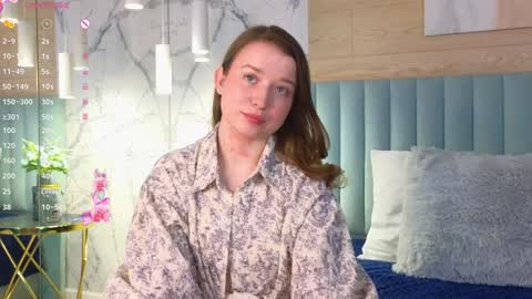 michelle online show from 12/12/24, 05:26