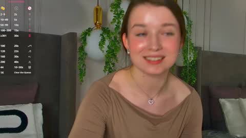michelle online show from 03/01/25, 05:49