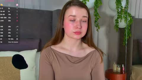 michelle online show from 03/06/25, 05:33