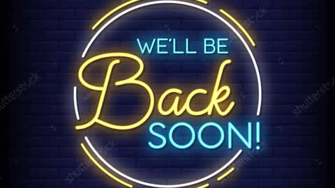 Snapshot of michelleinlove4u chatting on 12/22/25, 03:20 Michelle online show from 12/22/25, 03:20