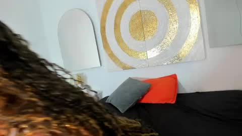 Michelle online show from 04/20/26, 03:37