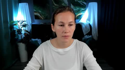 MichelleOrtis online show from 11/09/25, 12:09