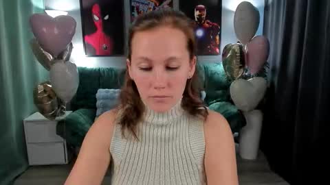 MichelleOrtis online show from 02/13/26, 12:56