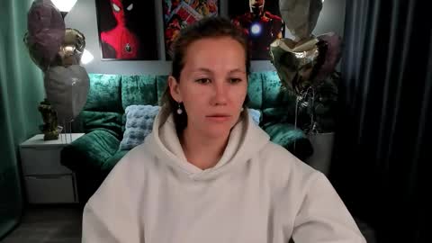 MichelleOrtis online show from 03/22/26, 12:47