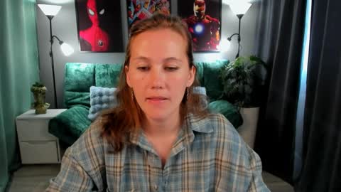 MichelleOrtis online show from 03/27/26, 06:30