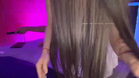 michellepetitte online show from 02/05/26, 12:15