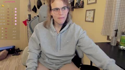 MichelleReid online show from 12/09/24, 10:41