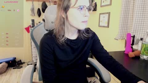 MichelleReid online show from 12/15/24, 12:51