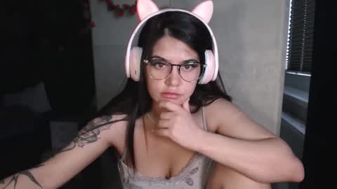 michellerossee online show from 09/22/25, 09:22