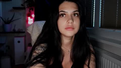 michellerossee online show from 11/26/25, 06:03