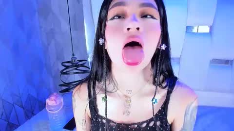 Michelle  online show from 02/27/26, 09:48