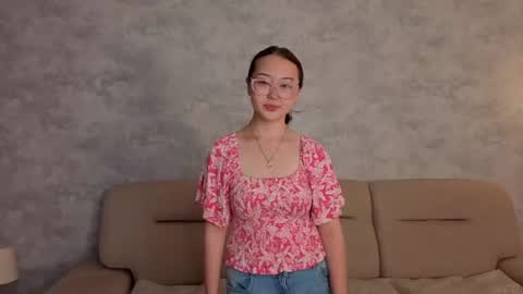 Mio  online show from 07/08/26, 03:49