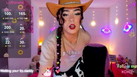   online show from 11/14/25, 07:40