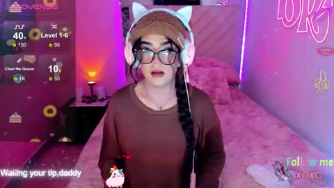   online show from 03/25/26, 04:51