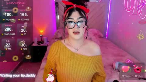   online show from 03/26/26, 04:51