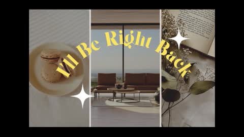 michellevice online show from 09/15/25, 10:15