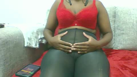 michellevice online show from 09/23/25, 10:13