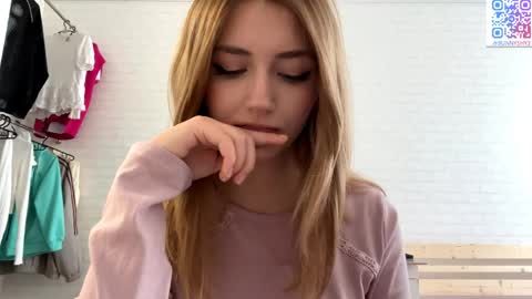 Jenny online show from 05/02/26, 08:30