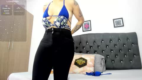 michellmorgans online show from 10/10/25, 11:31