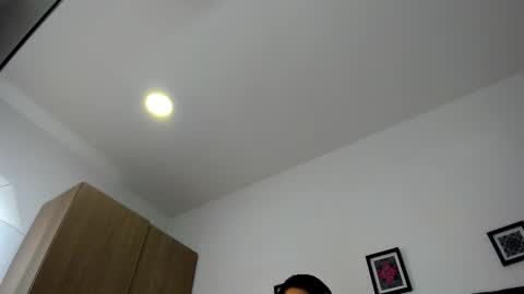 michellmorgans online show from 12/17/25, 11:38