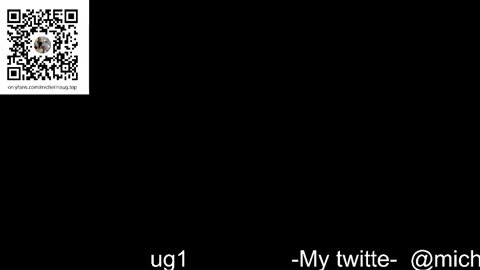 MICHELNAUG    online show from 02/17/25, 03:31