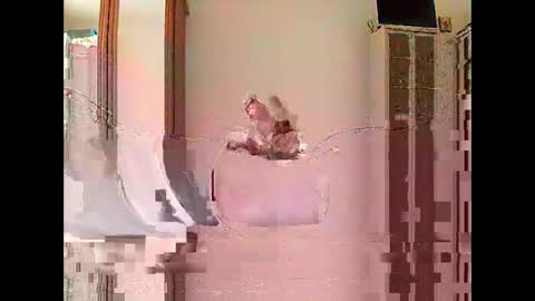 Snapshot of michellsexy866 chatting on 03/01/26, 01:46 EstebAn online show from 03/01/26, 01:46