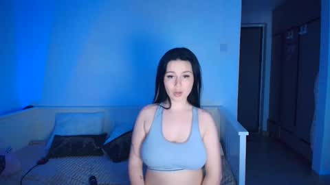 Snapshot of michey_adam chatting on 05/27/26, 12:13 michey_adam online show from 05/27/26, 12:13