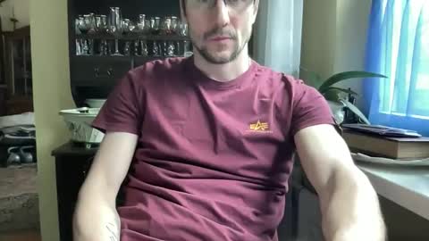 michgabo online show from 02/18/26, 10:11