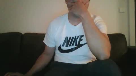 michi1368 online show from 05/11/26, 08:17