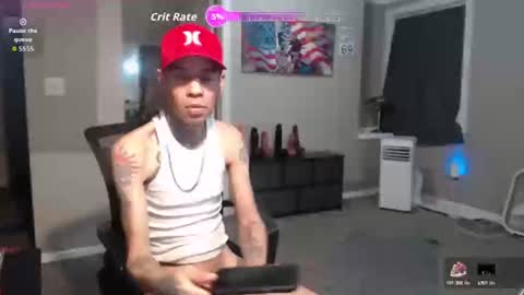 michigan9000 online show from 09/20/25, 11:50