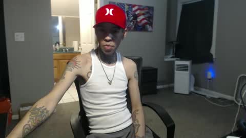 michigan9000 online show from 10/02/25, 12:01