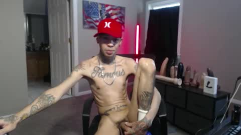 michigan9000 online show from 10/17/25, 03:14