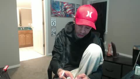 michigan9000 online show from 11/24/25, 02:44