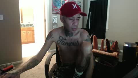 michigan9000 online show from 12/15/25, 11:47