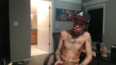 michigan9000 online show from 01/18/26, 06:50