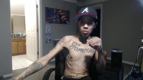 michigan9000 online show from 02/10/26, 09:24