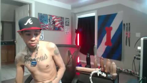 michigan9000 online show from 03/21/26, 07:28