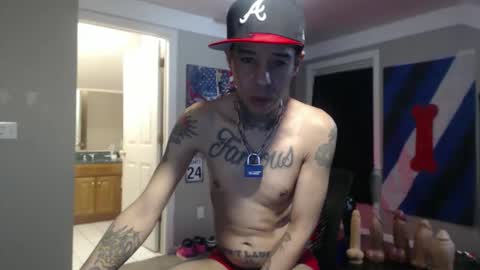 michigan9000 online show from 03/28/26, 01:38