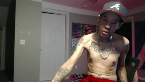 michigan9000 online show from 04/09/26, 02:00