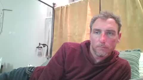 michmaltime online show from 02/20/26, 01:24