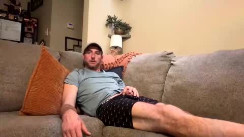 michmaltime online show from 02/28/26, 05:19