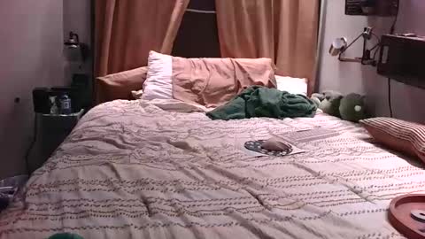 michmaltime online show from 03/19/26, 09:35