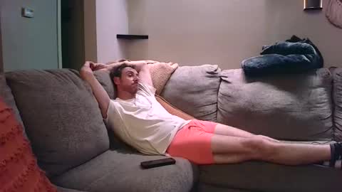 michmaltime online show from 03/21/26, 10:20