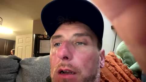 michmaltime online show from 04/02/26, 01:47