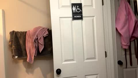 michmaltime online show from 04/08/26, 08:25