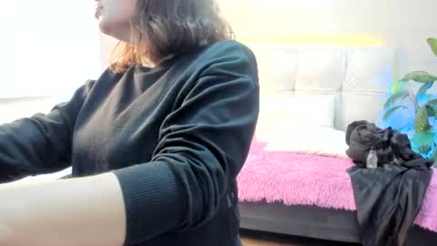 michonne_09 online show from 06/14/26, 03:08
